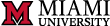 Login Logo